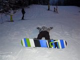 2013_02_16 Skifahren mit dem Jugendensemble (14).JPG